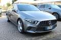 Mercedes-Benz A 180 d Automatic Sport Grau - thumbnail 7