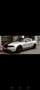 Ford Mustang Mustang Fastback V8 5.0 421 GT A Argent - thumbnail 1