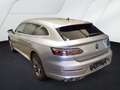 Volkswagen Arteon Shooting Brake R-Line 2.0TSI DSG 307,-ohne Anzahl Argintiu - thumbnail 4