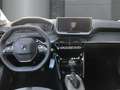 Peugeot 208 Allure PureTech 100 Navi Digitales Cockpit LED App Weiß - thumbnail 10