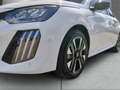 Peugeot 208 Allure PureTech 100 Navi Digitales Cockpit LED App Weiß - thumbnail 4