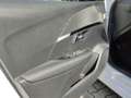 Peugeot 208 Allure PureTech 100 Navi Digitales Cockpit LED App Weiß - thumbnail 13