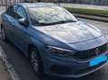 Fiat Tipo Tipo 1.6i E-Torq Easy Blauw - thumbnail 2