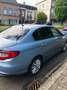 Fiat Tipo Tipo 1.6i E-Torq Easy Blauw - thumbnail 4