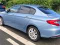 Fiat Tipo Tipo 1.6i E-Torq Easy Blauw - thumbnail 3