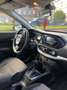 Fiat Tipo Tipo 1.6i E-Torq Easy Blauw - thumbnail 6