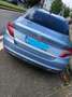 Fiat Tipo Tipo 1.6i E-Torq Easy Blauw - thumbnail 5