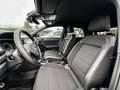 Volkswagen T-Roc Sport LED LENKRADHZG KAMERA Gris - thumbnail 12