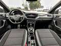 Volkswagen T-Roc Sport LED LENKRADHZG KAMERA Gris - thumbnail 7