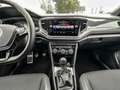 Volkswagen T-Roc Sport LED LENKRADHZG KAMERA Gris - thumbnail 9