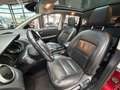 Nissan Qashqai *360 Kamera*Tekna*Panorama*Leder*AHK* Rood - thumbnail 14