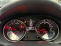 Nissan Qashqai *360 Kamera*Tekna*Panorama*Leder*AHK* Rood - thumbnail 10