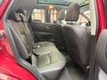 Nissan Qashqai *360 Kamera*Tekna*Panorama*Leder*AHK* Rood - thumbnail 16