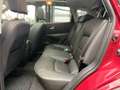 Nissan Qashqai *360 Kamera*Tekna*Panorama*Leder*AHK* Rood - thumbnail 15