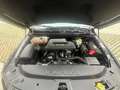 Dodge RAM Laramie/3.0D/4X4/PANO/AHK/Night Edition/22Zoll Grau - thumbnail 20