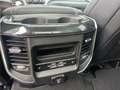 Dodge RAM Laramie/3.0D/4X4/PANO/AHK/Night Edition/22Zoll Grau - thumbnail 17