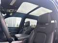 Dodge RAM Laramie/3.0D/4X4/PANO/AHK/Night Edition/22Zoll Grau - thumbnail 12