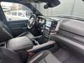 Dodge RAM Laramie/3.0D/4X4/PANO/AHK/Night Edition/22Zoll Grau - thumbnail 11