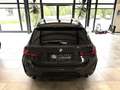 BMW 320 d Touring xDrive M-Sport *LED*PDC*NAV*STH*AHK* Grau - thumbnail 4