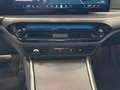 BMW 320 d Touring xDrive M-Sport *LED*PDC*NAV*STH*AHK* Grau - thumbnail 14