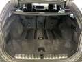 BMW 320 d Touring xDrive M-Sport *LED*PDC*NAV*STH*AHK* Grau - thumbnail 21