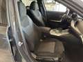 BMW 320 d Touring xDrive M-Sport *LED*PDC*NAV*STH*AHK* Grau - thumbnail 25