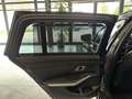 BMW 320 d Touring xDrive M-Sport *LED*PDC*NAV*STH*AHK* Grau - thumbnail 19