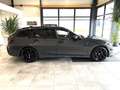 BMW 320 d Touring xDrive M-Sport *LED*PDC*NAV*STH*AHK* Grau - thumbnail 2