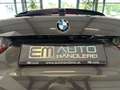 BMW 320 d Touring xDrive M-Sport *LED*PDC*NAV*STH*AHK* Grau - thumbnail 20
