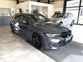 BMW 320 d Touring xDrive M-Sport *LED*PDC*NAV*STH*AHK* Grau - thumbnail 1