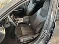 BMW 320 d Touring xDrive M-Sport *LED*PDC*NAV*STH*AHK* Grau - thumbnail 10