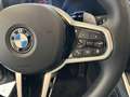 BMW 320 d Touring xDrive M-Sport *LED*PDC*NAV*STH*AHK* Grau - thumbnail 17