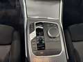BMW 320 d Touring xDrive M-Sport *LED*PDC*NAV*STH*AHK* Grau - thumbnail 12