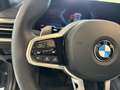 BMW 320 d Touring xDrive M-Sport *LED*PDC*NAV*STH*AHK* Grau - thumbnail 16