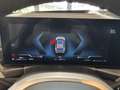 BMW 320 d Touring xDrive M-Sport *LED*PDC*NAV*STH*AHK* Grau - thumbnail 13