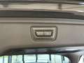 BMW 320 d Touring xDrive M-Sport *LED*PDC*NAV*STH*AHK* Grau - thumbnail 22
