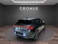 SEAT Leon 1.0 etsi FR 110cv dsg - thumbnail 5