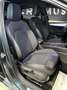SEAT Leon 1.0 etsi FR 110cv dsg - thumbnail 10