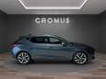 SEAT Leon 1.0 etsi FR 110cv dsg - thumbnail 1