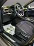 SEAT Leon 1.0 etsi FR 110cv dsg - thumbnail 9