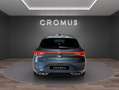 SEAT Leon 1.0 etsi FR 110cv dsg - thumbnail 4