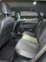 SEAT Leon 1.0 etsi FR 110cv dsg - thumbnail 11