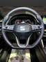 SEAT Leon 1.0 etsi FR 110cv dsg - thumbnail 8