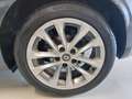 Renault Megane Mégane Blue dCi 115 CV Duel2 Gri - thumbnail 15