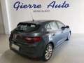 Renault Megane Mégane Blue dCi 115 CV Duel2 Gri - thumbnail 2