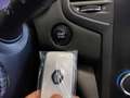 Renault Megane Mégane Blue dCi 115 CV Duel2 Gri - thumbnail 12
