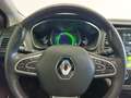 Renault Megane Mégane Blue dCi 115 CV Duel2 Gri - thumbnail 6