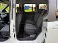 Ford Tourneo Courier 1.0 EcoBoost Titanium IVA ESPOSTA Grigio - thumbnail 9