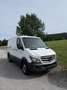 Mercedes-Benz Sprinter 312 D 3,5 t / 4.025 mm - thumbnail 1