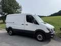 Mercedes-Benz Sprinter 312 D 3,5 t / 4.025 mm - thumbnail 2